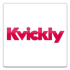 Kvickly APK