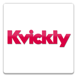 Kvickly