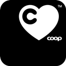 C-måltider APK