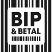 Coop Bip & Betal APK