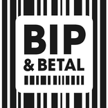 Coop Bip & Betal