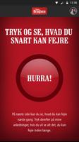 Hurra! 截图 1
