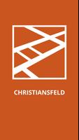 Christiansfeld poster