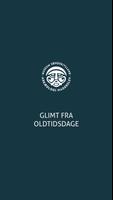 Oldtidsglimt 海报