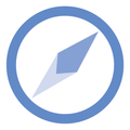 Lommy Locator