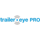 Icona trailer-eye PRO