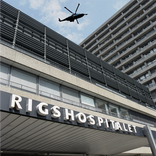 CoPE Paediatric Emergency