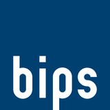 bips concepts icône