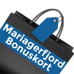 Mariagerfjord Bonuskort