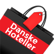 Danske Hoteller Bonuskort