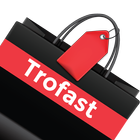 Trofast アイコン