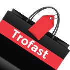 Trofast biểu tượng