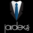 JardexVIP ícone
