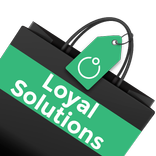 Loyal Solutions Demo