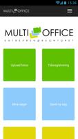 MultiOffice 2-poster