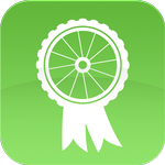 CykelScore APK