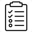 CheckMarks Deploy 아이콘