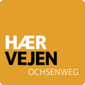 The Haervej