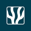 Stiguide Himmerland APK