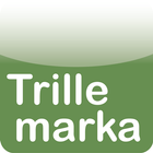 Trillemarka ไอคอน