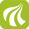 AAU-1-DAY APK
