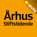 Århus Stiftstidende E-avis