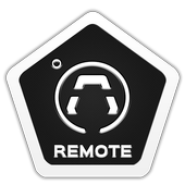 Absolute Zero Remote icon