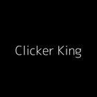 Clicker King アイコン