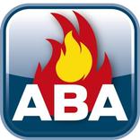 ABA Info