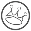 Flip Coin APK