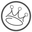 Flip Coin APK