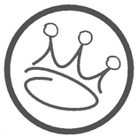 Flip Coin