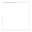 VME APK