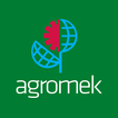 Agromek 2016