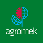 Agromek 2016 icône