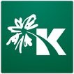 Kiratin Green Monitor