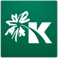 Kiratin Green Monitor