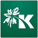 Kiratin Green Monitor APK