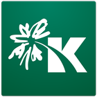 Kiratin Green Monitor icon