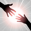 Don't Let Go - Skydive APK