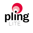 pling lite APK