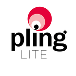 pling lite