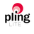 pling lite APK
