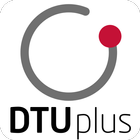 DTUplus ikon