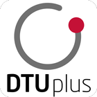 DTUplus 图标