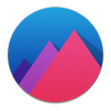 Nuance APK