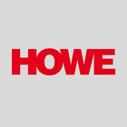 HOWE furniture icono