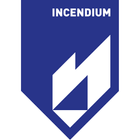 IncidentShare icon