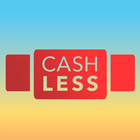 SMUKFEST CASHLESS'18 icon