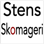 Stens Skomageri иконка